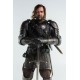 Game of Thrones Action Figure 1/6 Sandor Clegane (The Hound) 33 cm